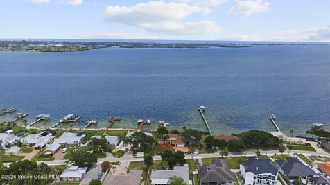 3028 Newfound Harbor Drive Merritt Island FL 32952