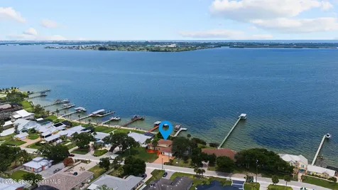 3028 Newfound Harbor Drive Merritt Island FL 32952