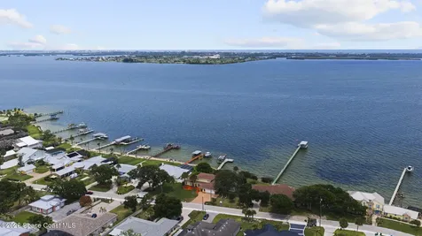 3028 Newfound Harbor Drive Merritt Island FL 32952