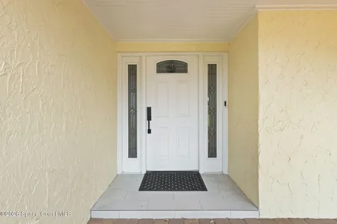 3028 Newfound Harbor Drive Merritt Island FL 32952