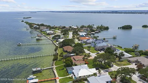3028 Newfound Harbor Drive Merritt Island FL 32952