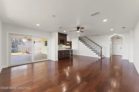 3028 Newfound Harbor Drive Merritt Island FL 32952