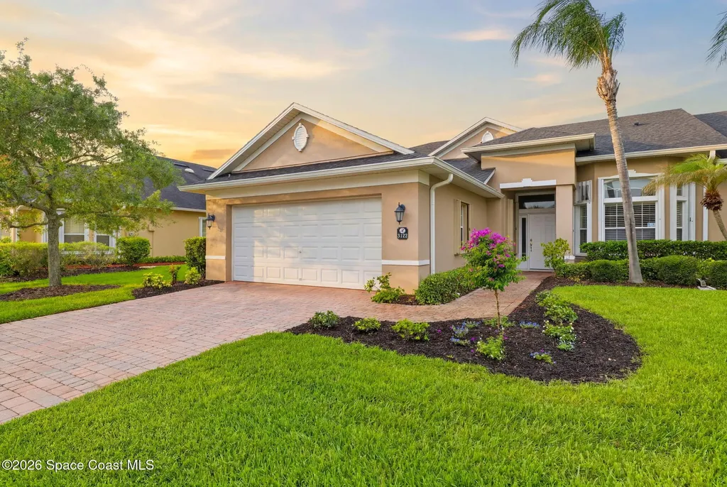 7132 Halleck Street Melbourne FL 32940