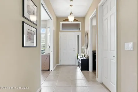 7132 Halleck Street Melbourne FL 32940
