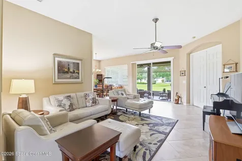 7132 Halleck Street Melbourne FL 32940