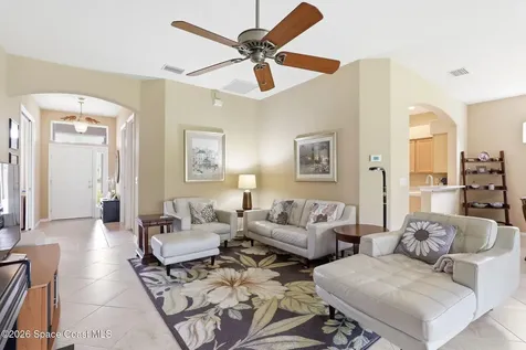7132 Halleck Street Melbourne FL 32940