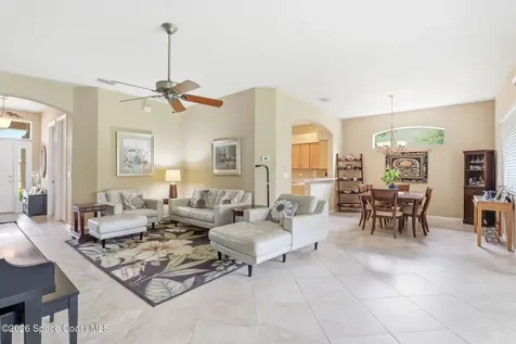 7132 Halleck Street Melbourne FL 32940