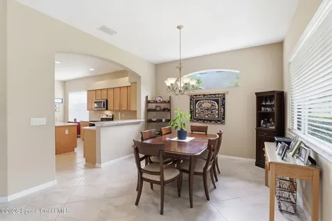 7132 Halleck Street Melbourne FL 32940