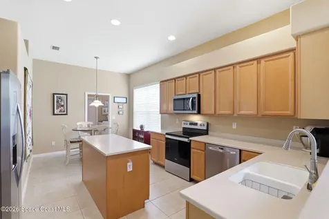 7132 Halleck Street Melbourne FL 32940