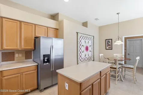 7132 Halleck Street Melbourne FL 32940