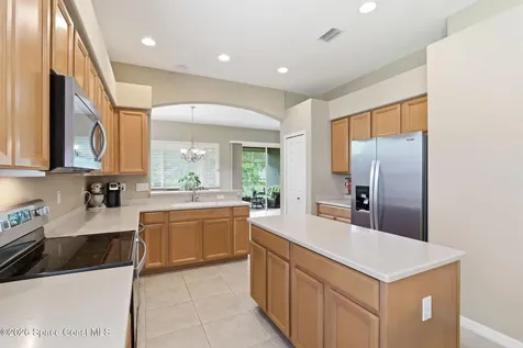 7132 Halleck Street Melbourne FL 32940
