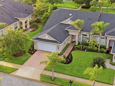 7132 Halleck Street Melbourne FL 32940