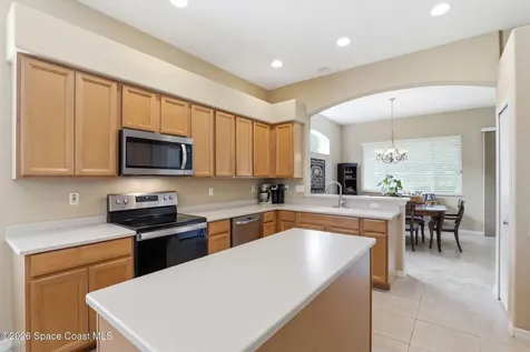 7132 Halleck Street Melbourne FL 32940