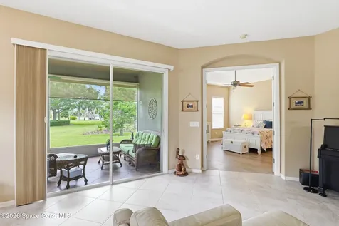 7132 Halleck Street Melbourne FL 32940