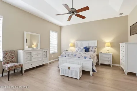 7132 Halleck Street Melbourne FL 32940