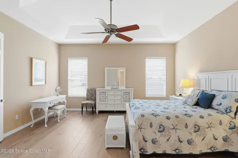 7132 Halleck Street Melbourne FL 32940