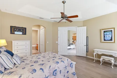7132 Halleck Street Melbourne FL 32940