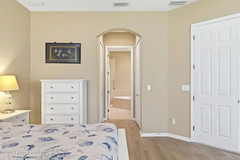 7132 Halleck Street Melbourne FL 32940