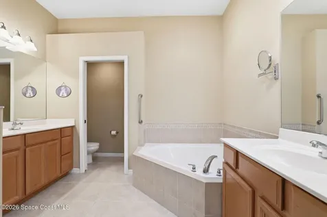 7132 Halleck Street Melbourne FL 32940