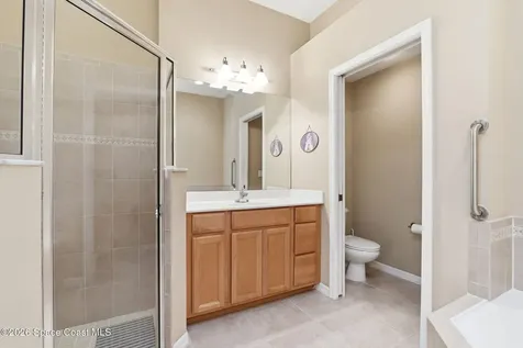 7132 Halleck Street Melbourne FL 32940