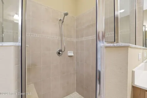 7132 Halleck Street Melbourne FL 32940