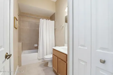 7132 Halleck Street Melbourne FL 32940
