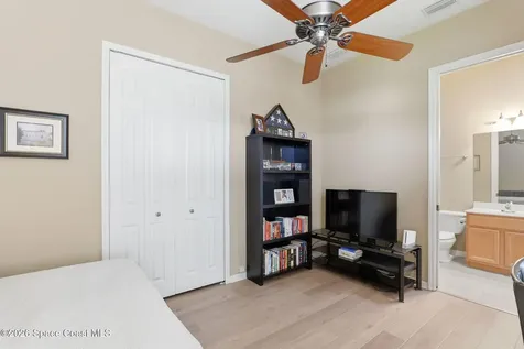 7132 Halleck Street Melbourne FL 32940