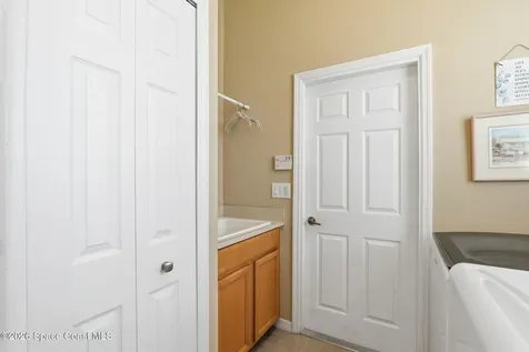 7132 Halleck Street Melbourne FL 32940