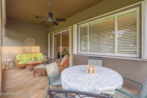 7132 Halleck Street Melbourne FL 32940