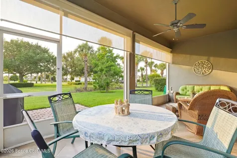 7132 Halleck Street Melbourne FL 32940