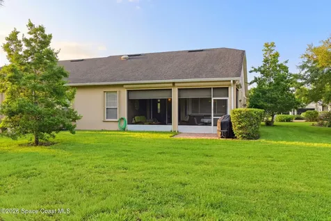 7132 Halleck Street Melbourne FL 32940