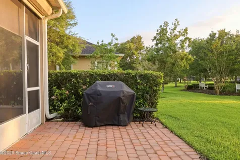 7132 Halleck Street Melbourne FL 32940