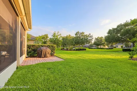 7132 Halleck Street Melbourne FL 32940