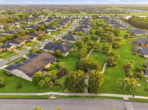 7132 Halleck Street Melbourne FL 32940