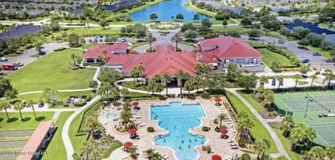7132 Halleck Street Melbourne FL 32940