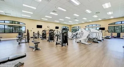 7132 Halleck Street Melbourne FL 32940