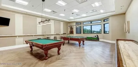 7132 Halleck Street Melbourne FL 32940