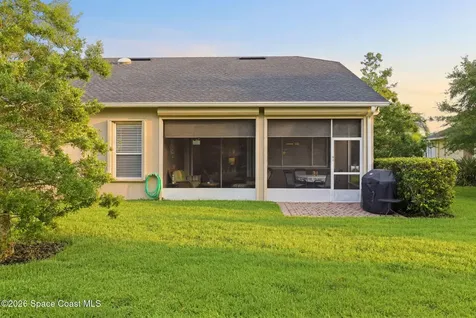 7132 Halleck Street Melbourne FL 32940