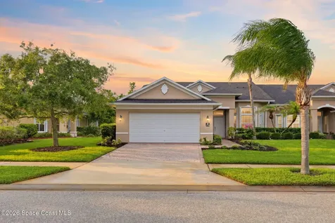 7132 Halleck Street Melbourne FL 32940