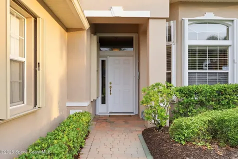 7132 Halleck Street Melbourne FL 32940