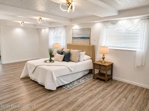 540 Barrett Drive Merritt Island FL 32952