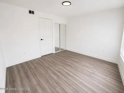 540 Barrett Drive Merritt Island FL 32952