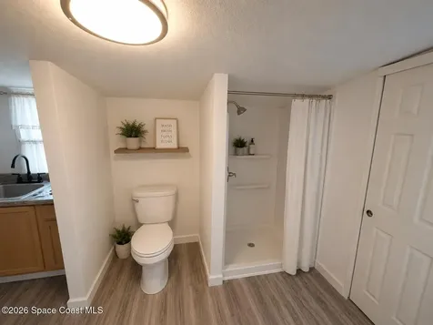 540 Barrett Drive Merritt Island FL 32952