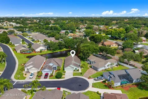 685 Naples Court Melbourne FL 32904