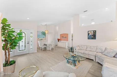 685 Naples Court Melbourne FL 32904