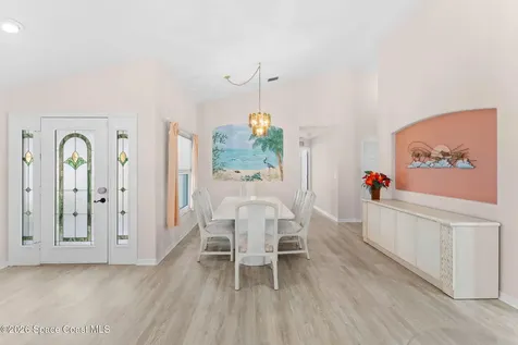 685 Naples Court Melbourne FL 32904