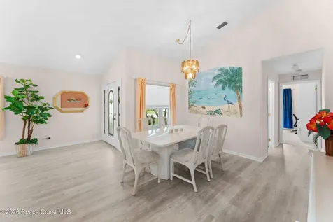 685 Naples Court Melbourne FL 32904