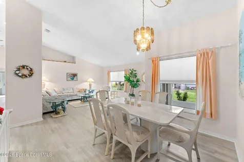 685 Naples Court Melbourne FL 32904