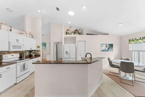 685 Naples Court Melbourne FL 32904