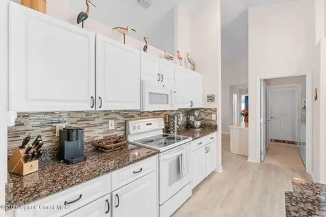 685 Naples Court Melbourne FL 32904